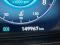 preview Hyundai i20 #3