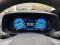 preview Hyundai i20 #4