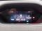 preview Skoda Enyaq #4