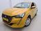 preview Peugeot 208 #0