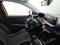 preview Peugeot 208 #2