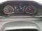 preview Peugeot 208 #4