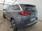 preview Peugeot 5008 #1