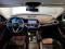 preview BMW 320 #2