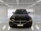 preview BMW 320 #5