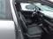preview Citroen C3 Aircross #1