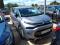 preview Citroen C3 Aircross #0