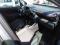 preview Citroen C3 Aircross #2