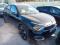 preview Citroen C4 #0