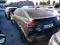 preview Citroen C4 #1