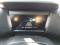 preview Citroen C4 #3