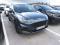 preview Ford Kuga #0