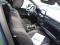 preview Ford Kuga #2