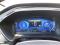 preview Ford Kuga #3