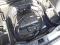 preview Ford Kuga #5