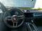 preview Porsche Macan #2