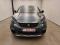 preview Peugeot 5008 #0