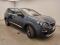 preview Peugeot 5008 #1
