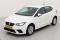 preview Seat Ibiza #0