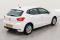 preview Seat Ibiza #3