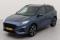 preview Ford Kuga #0