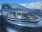 preview Ford Kuga #3