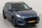 preview Ford Kuga #4