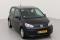preview Volkswagen up! #2