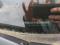 preview Skoda Citigo #1