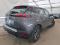preview Peugeot 2008 #2