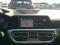 preview BMW 420 #5