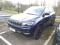 preview Jeep Compass #0