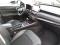 preview Jeep Compass #2