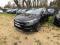preview Kia XCeed #0