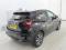 preview Nissan Micra #1