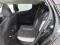 preview Nissan Micra #5