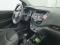 preview Opel Karl #5
