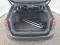 preview Volkswagen Passat Variant #4