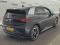 preview Volkswagen ID.3 #2
