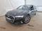 preview Audi A6 #0