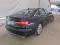preview Audi A6 #2