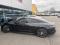 preview Porsche Taycan #3