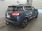 preview Citroen C5 Aircross #1