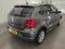 preview Volkswagen Polo #1