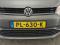 preview Volkswagen Polo #4