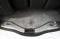preview Ford Mondeo #4