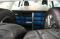 preview Ford Mondeo #5