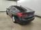 preview BMW 620 Gran Turismo #3