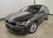 preview BMW 620 Gran Turismo #0