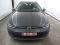 preview Volkswagen Golf #0